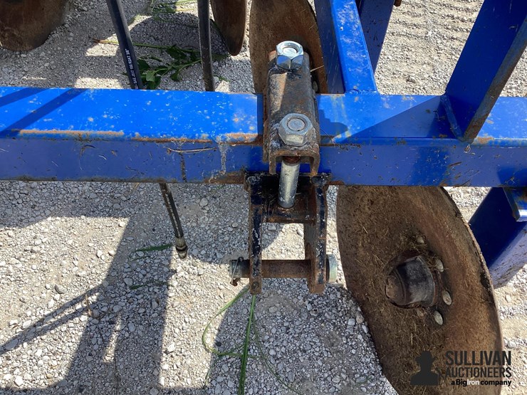 pivot-5'-3-pt-track-closer-image-11