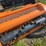 ***-fail-mower-heavy-duty---skid-steer-image-7