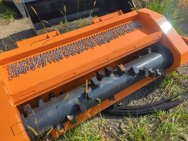 ***-fail-mower-heavy-duty---skid-steer-image-7