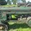 john-deere-h-image-30