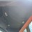 2017-freightliner-s/a-daycab-truck-*inop-image-25