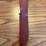 ka-bar-1/7-marines-vietnam-knife-image-11