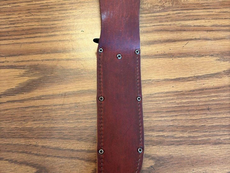 ka-bar-1/7-marines-vietnam-knife-image-11