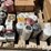 fuel-&-oil-filters-image-11