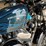 2017-harley-davidson-x11200-motorcycle-image-5