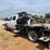 2018-dodge-ram-4500-image-2
