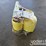 4"-x-27'-hd-ratchet-tie-down-image-4