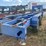 2011-5'-x-22'-t/a-gooseneck-trailer-image-4
