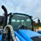 2017-new-holland-t5.110-image-11
