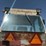 minneapolis-moline-a4t1600-image-42