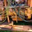 gardner-denver-pah-image-11