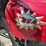1967-bsa-mark-3-spitfire-650-motorcycle---restored-image-3