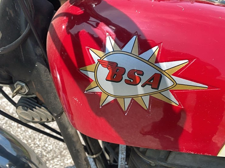 1967-bsa-mark-3-spitfire-650-motorcycle---restored-image-3