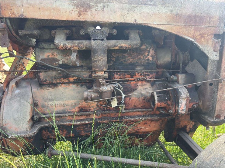 allis-chalmers-u-image-29