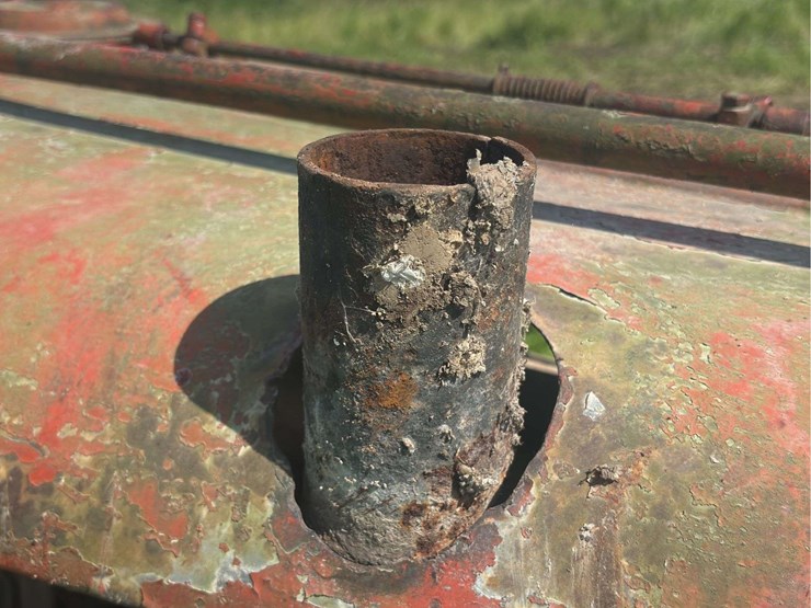 farmall-f30-image-42