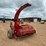 new-holland-770-image-5
