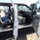 2005-ford-f350-image-21