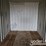 40'-container-single-walk-door,-2-side-doors-image-15