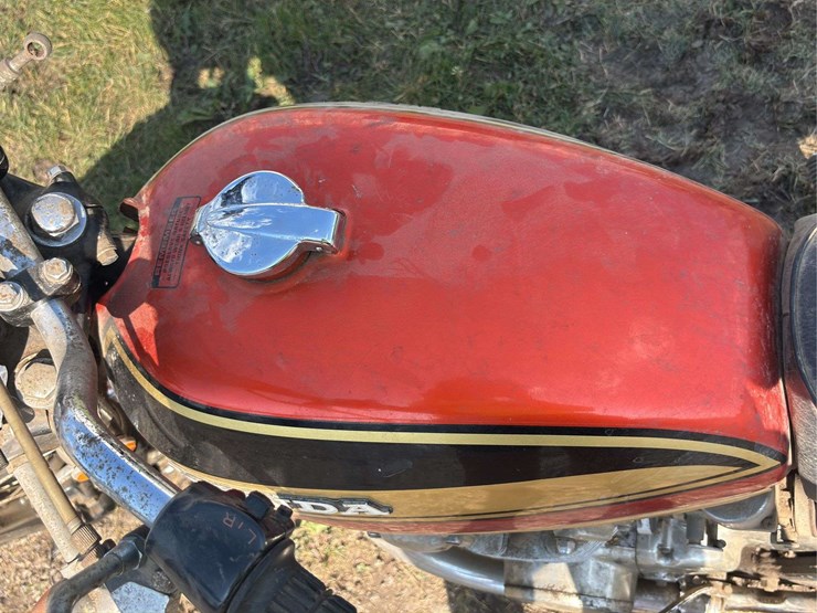 honda-450-image-26