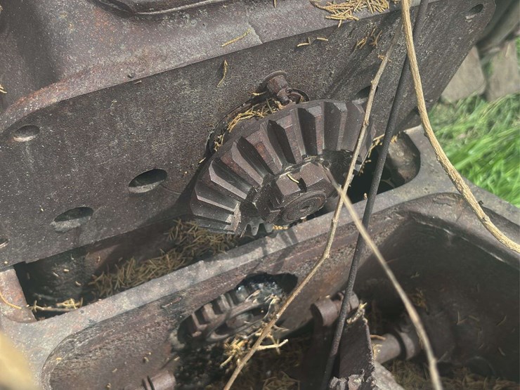 mccormick-deering-10-20-image-23