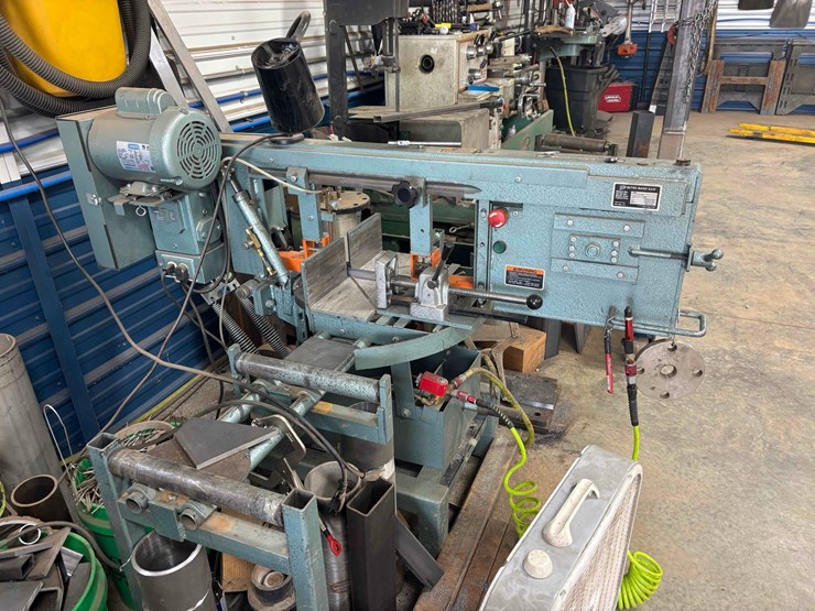 ellis-1600-band-saw-image-1