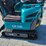 cfg-industrial-mini-excavator---qk16r---(2025)-image-10