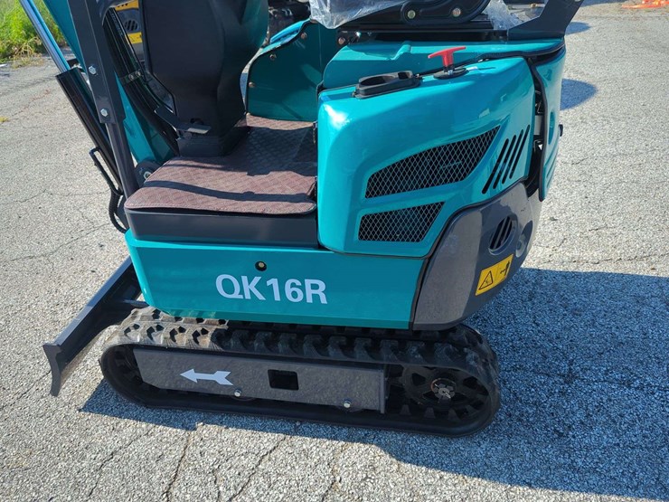cfg-industrial-mini-excavator---qk16r---(2025)-image-10