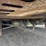 #6292-•-2015-utility-vs2ra-53'-reefer-van-trailer-(has-wi-title)-image-5