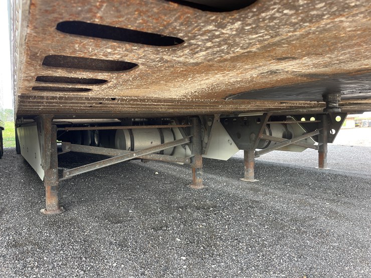 #6292-•-2015-utility-vs2ra-53'-reefer-van-trailer-(has-wi-title)-image-5