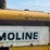 minneapolis-moline-g1000-image-64