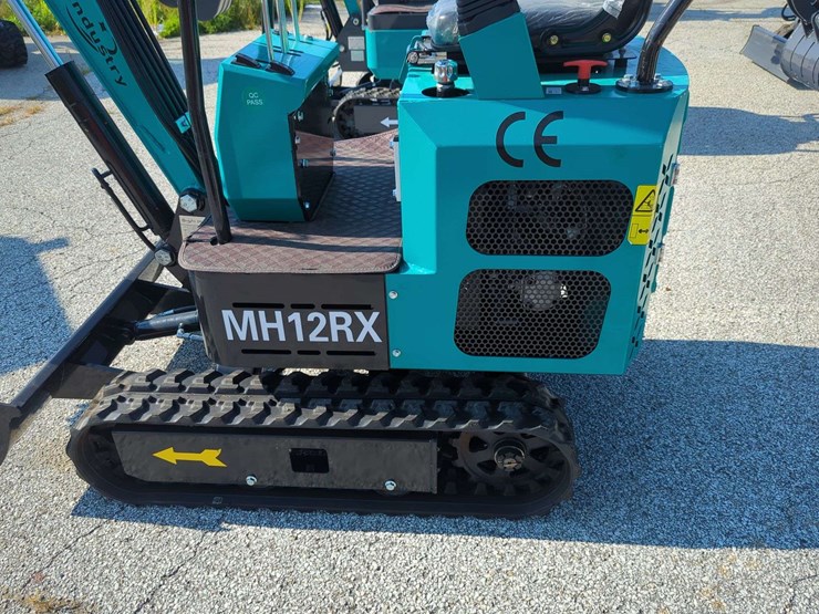 cfg-industrial-mini-excavator---mh12rx---(2025)-image-10