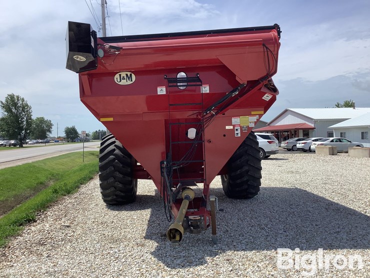 j&m-875-image-2