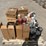 fuel-&-oil-filters-image-8