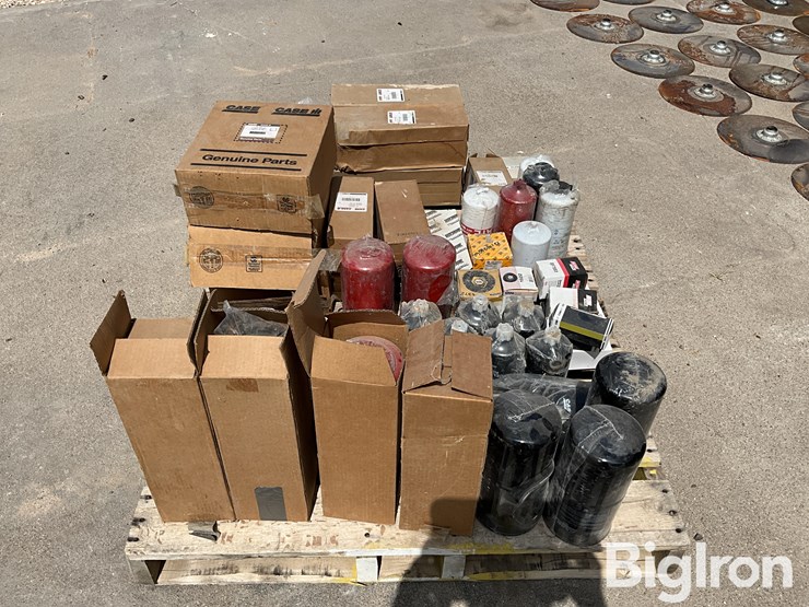 fuel-&-oil-filters-image-8