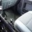 2012-ford-f450-image-39
