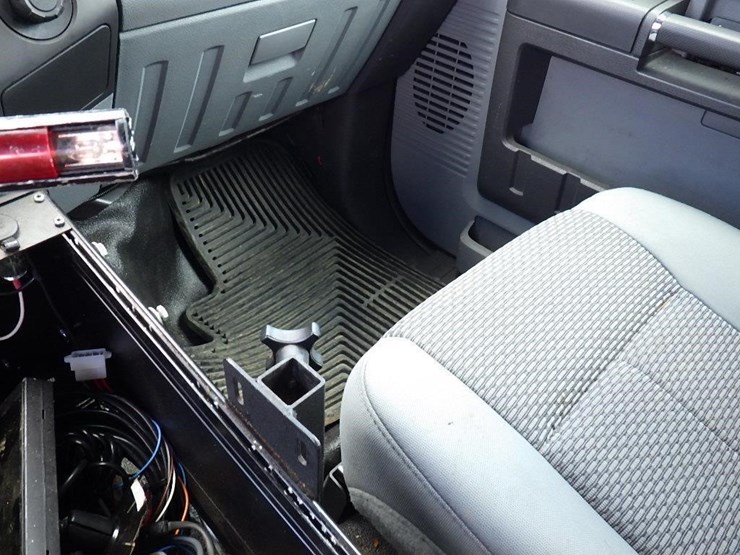 2012-ford-f450-image-39
