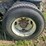 freightliner-semi-with-cummins-engine-image-45