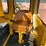 1999-vermeer-t758-image-48