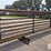 24'-free-standing-panels-(bid-per-unit)-image-3