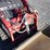 2022-stag-tl425-skid-steer-tracked-loader-image-12