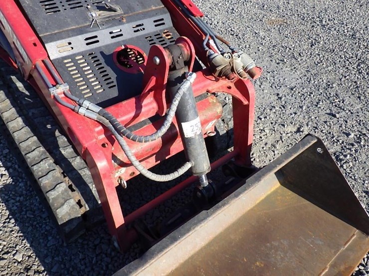 2022-stag-tl425-skid-steer-tracked-loader-image-12