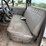 1988-ford-f350-image-33