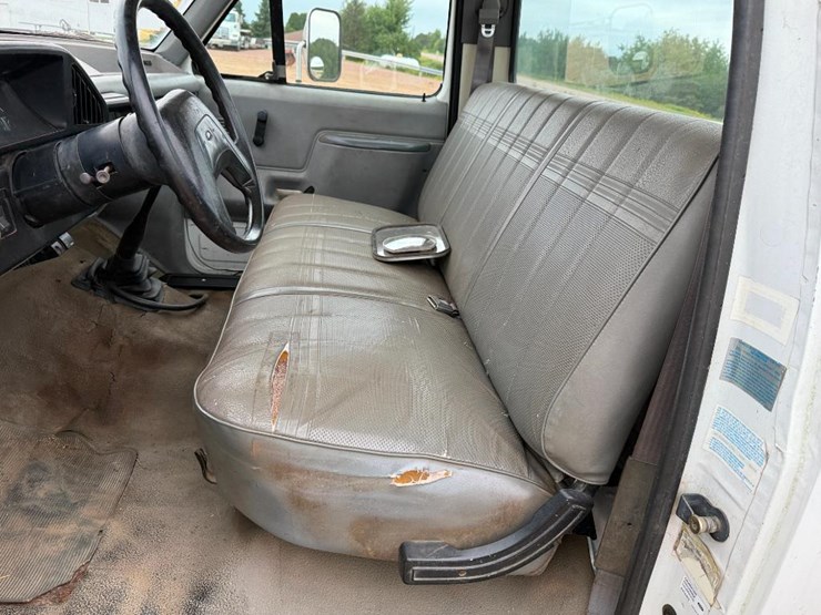 1988-ford-f350-image-33