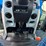 2016-new-holland-t4.120-image-65