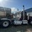 2019-peterbilt-389-image-2