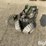 john-deere-12-image-12