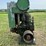 cushman-engine-image-2