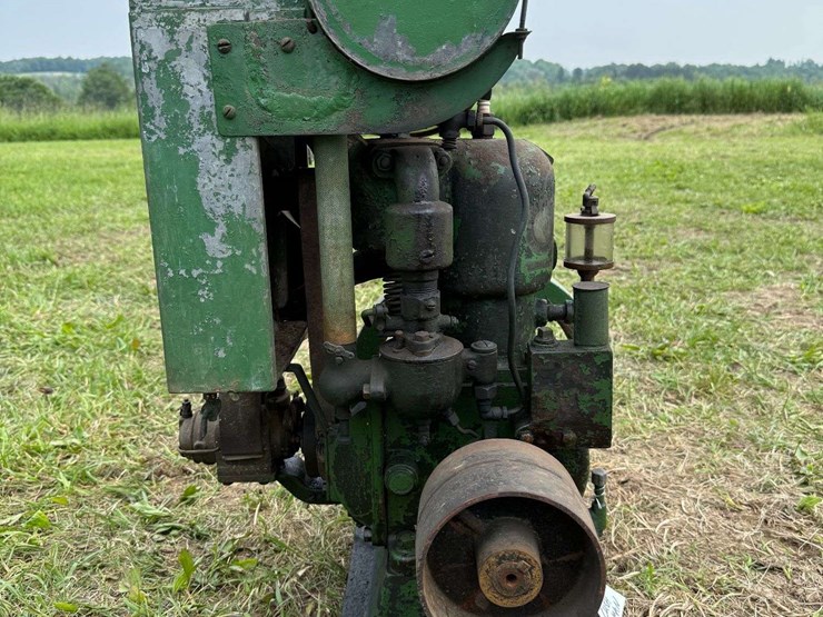 cushman-engine-image-2