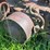 john-deere-gp-image-15