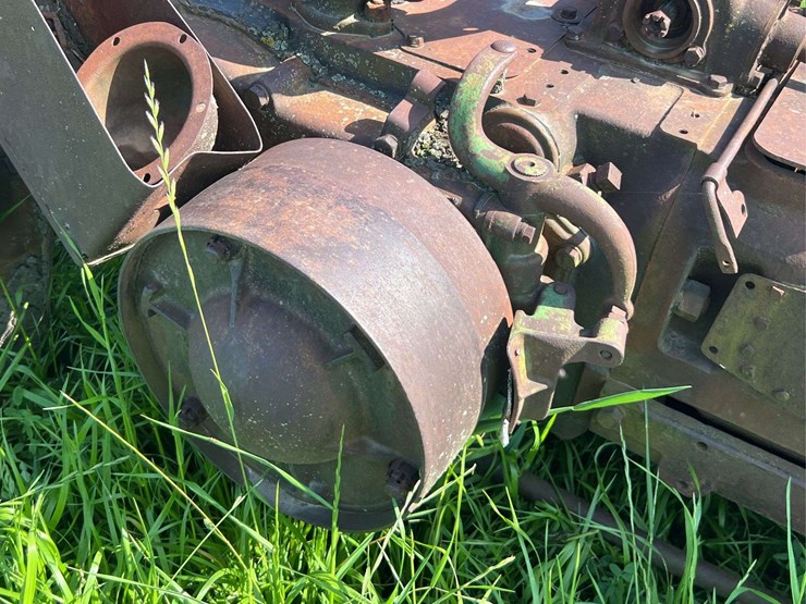 john-deere-gp-image-15
